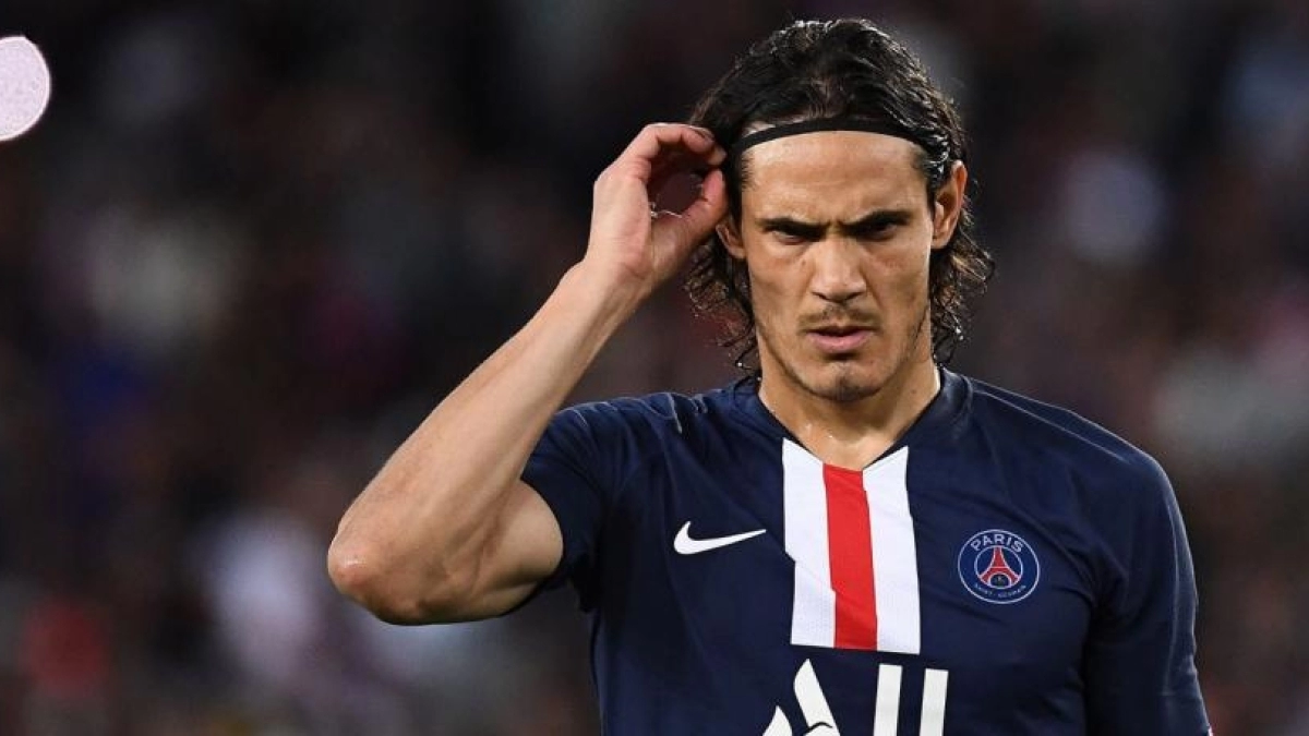 Los tres candidatos para la delantera de Boca | Bitbol