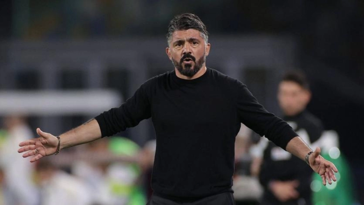 La doble cesión en la que ya trabaja el Valencia