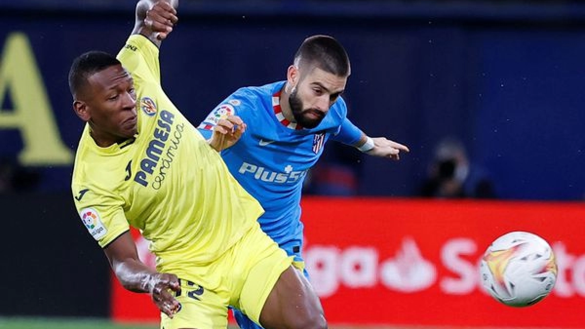 Los dos fichajes de renombre en los que trabaja el Nottingham Forest - Foto: La Razón