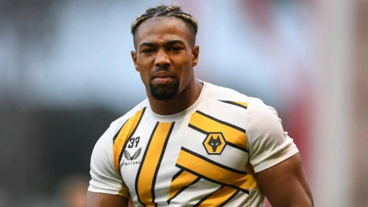 El Barcelona encarrila el fichaje de Adama Traoré / Spysports.com