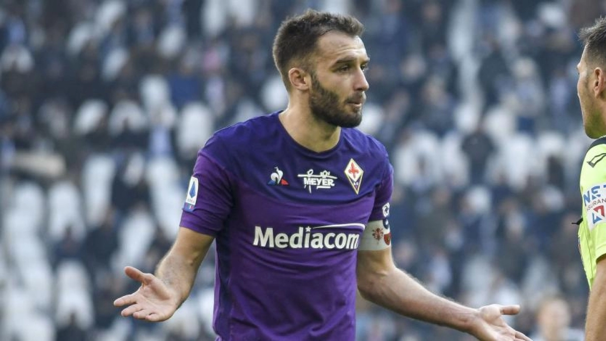 Pezzella regresa al Betis / Elintra.com