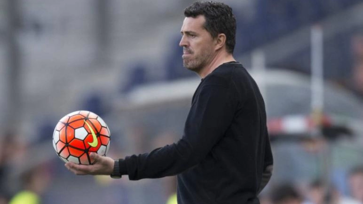 El Celta da un ultimátum a Óscar García / Elpais.com