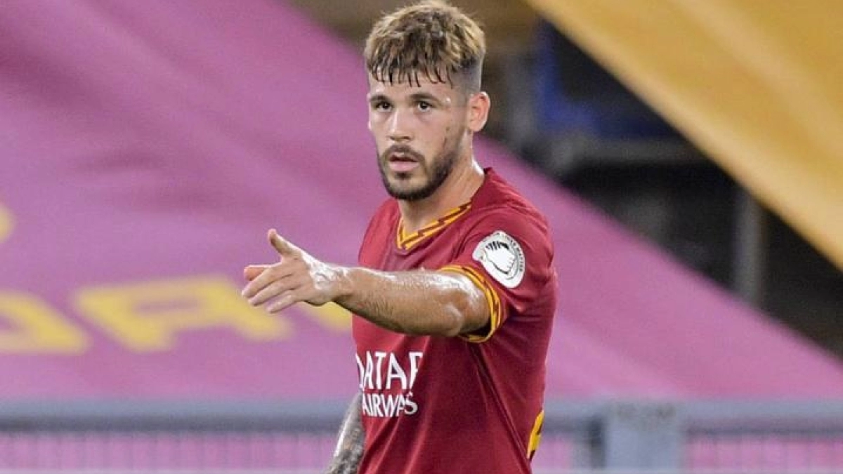 El Celta soluciona el problema que tenía con Carles Pérez / Cope.es