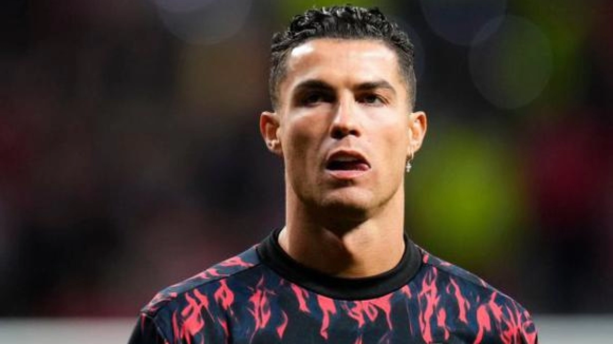 El delantero 'BOMBA' que planea fichar el Manchester United / Depor.com