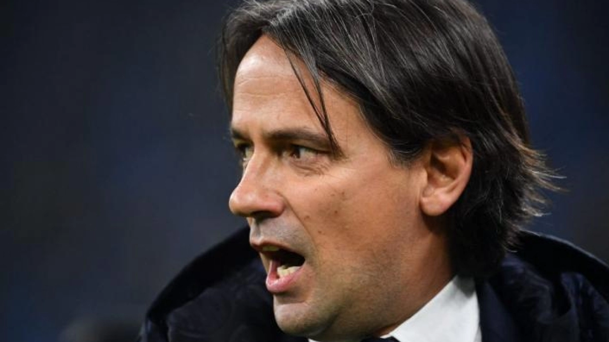 El Inter quiere reforzarse a costa del Barcelona / Sempreinter.com