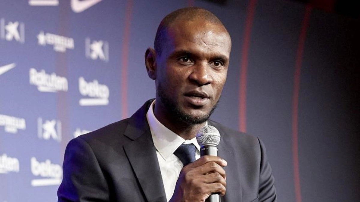 El jugador de menos de 1 millón que sigue el Barcelona / Cadenaser.com