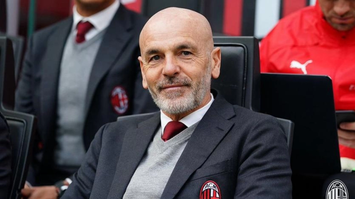 El Milán está harto de sus delanteros, se lanza a por el goleador del futuro / AC Milan