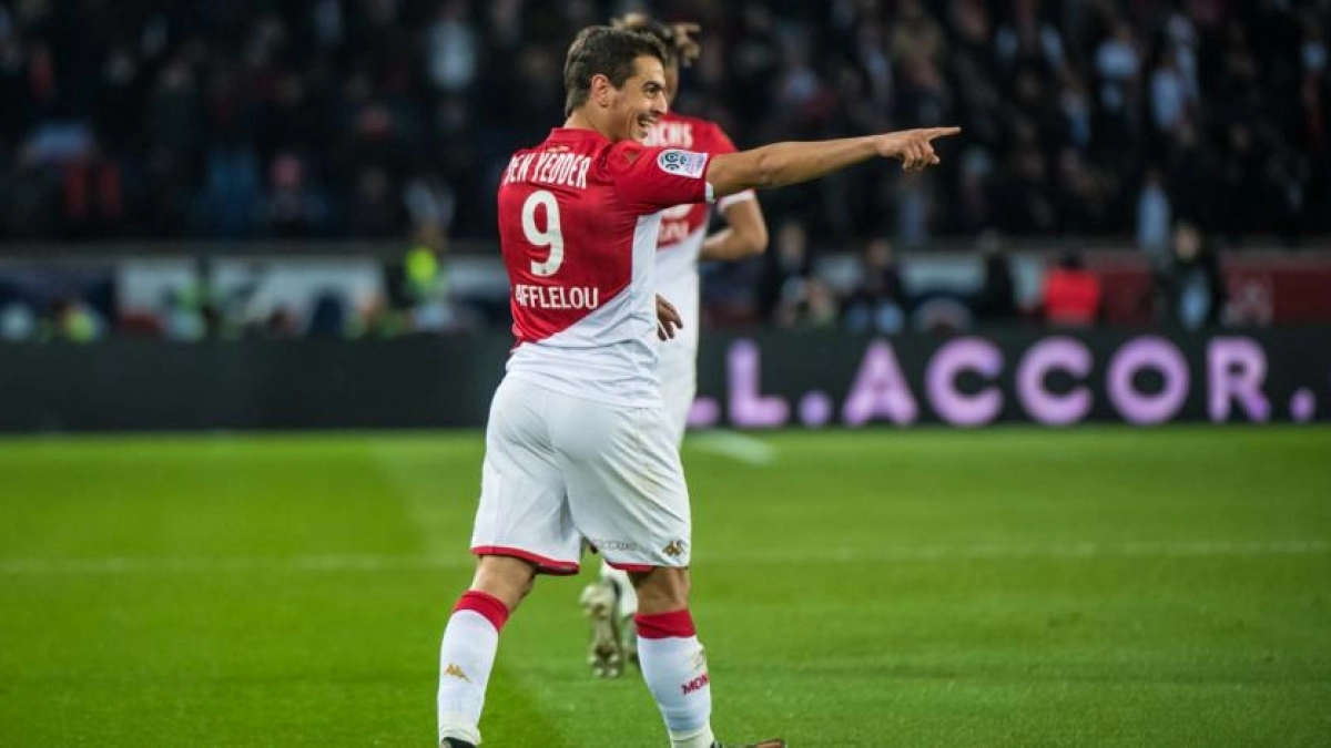 El once más caro de futbolistas que no juegan competición europea