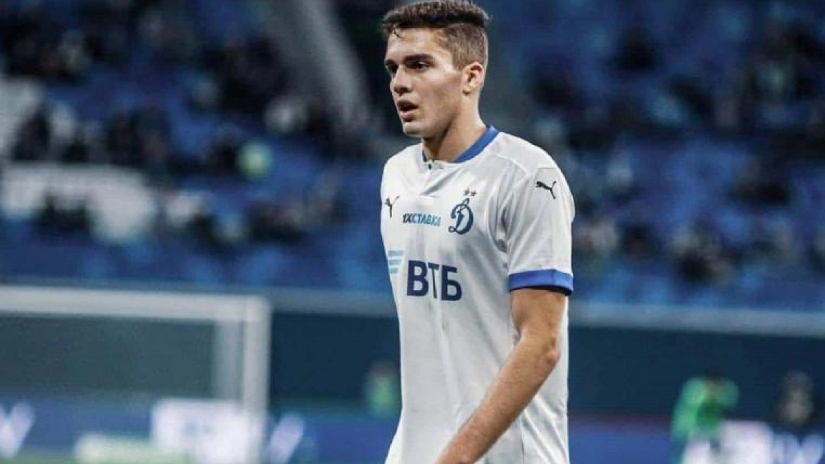 El plan del Chelsea para el mercado de invierno - Foto: Somos Fanáticos