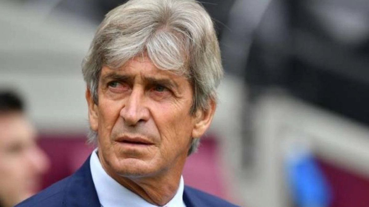 El tapado para la delantera del Betis / Besoccer.com