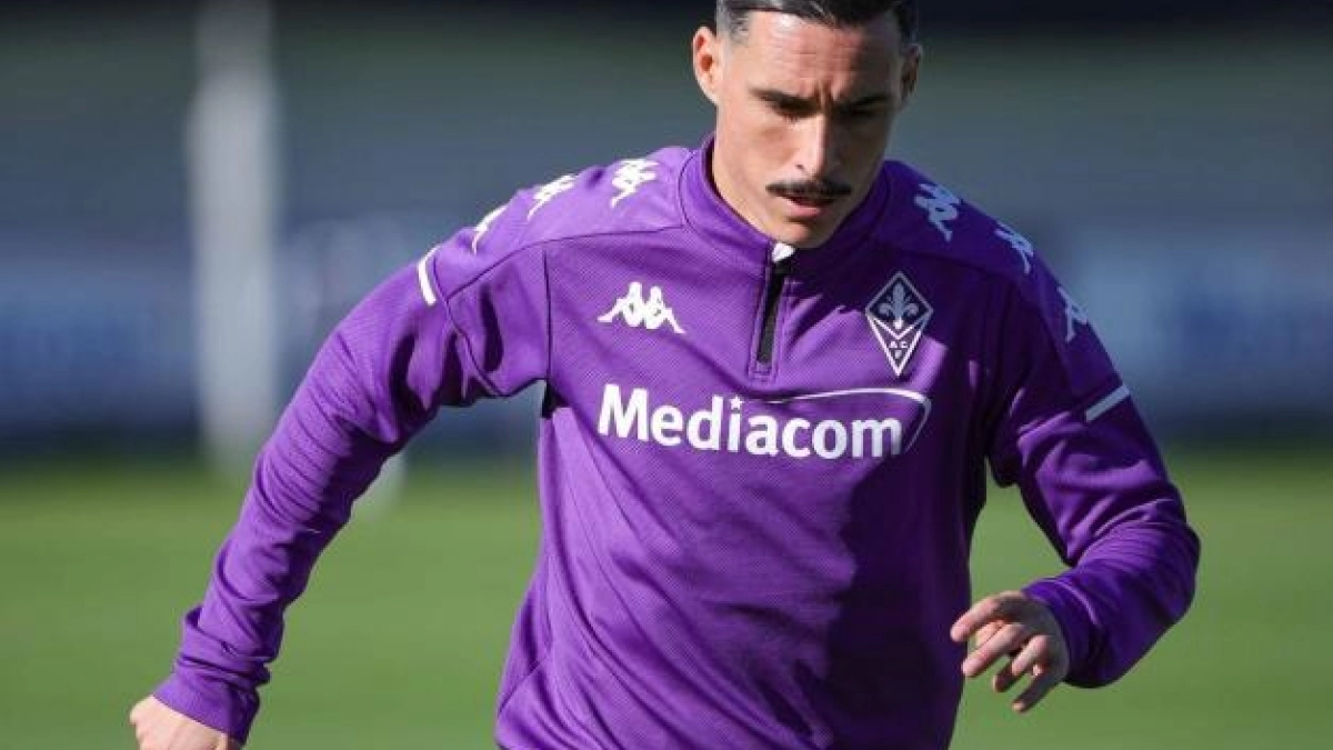 El nuevo posible destino de José María Callejón