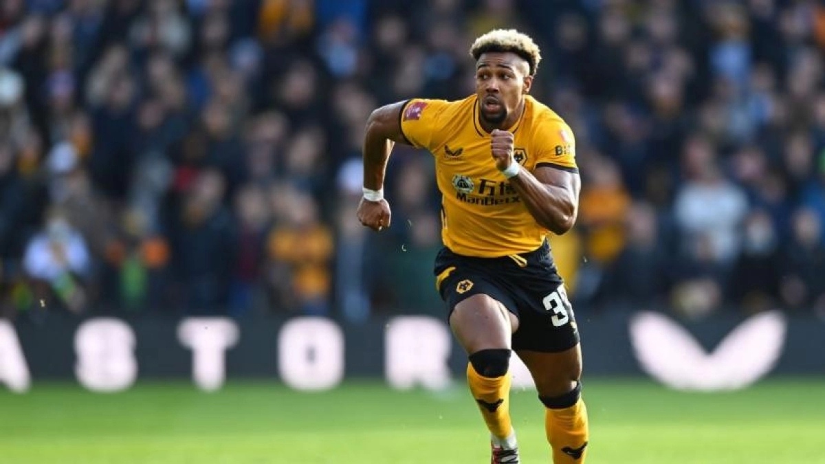 El tercer grande de la Premier que pregunta por Adama Traoré