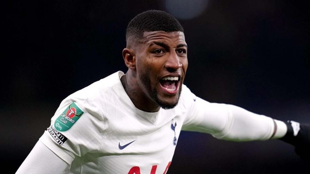 Emerson también tiene futuro en la Premier / Football365.com