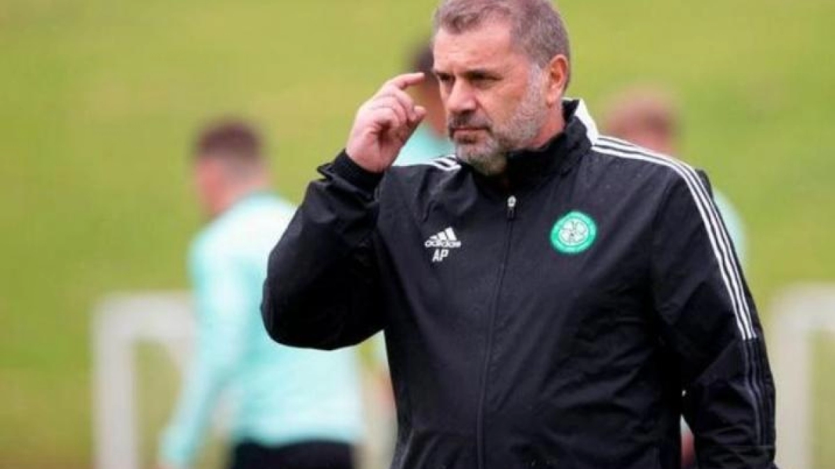 El Celtic de Glasgow planea un interesante cambio de técnico "Foto: Estadio Deportivo"