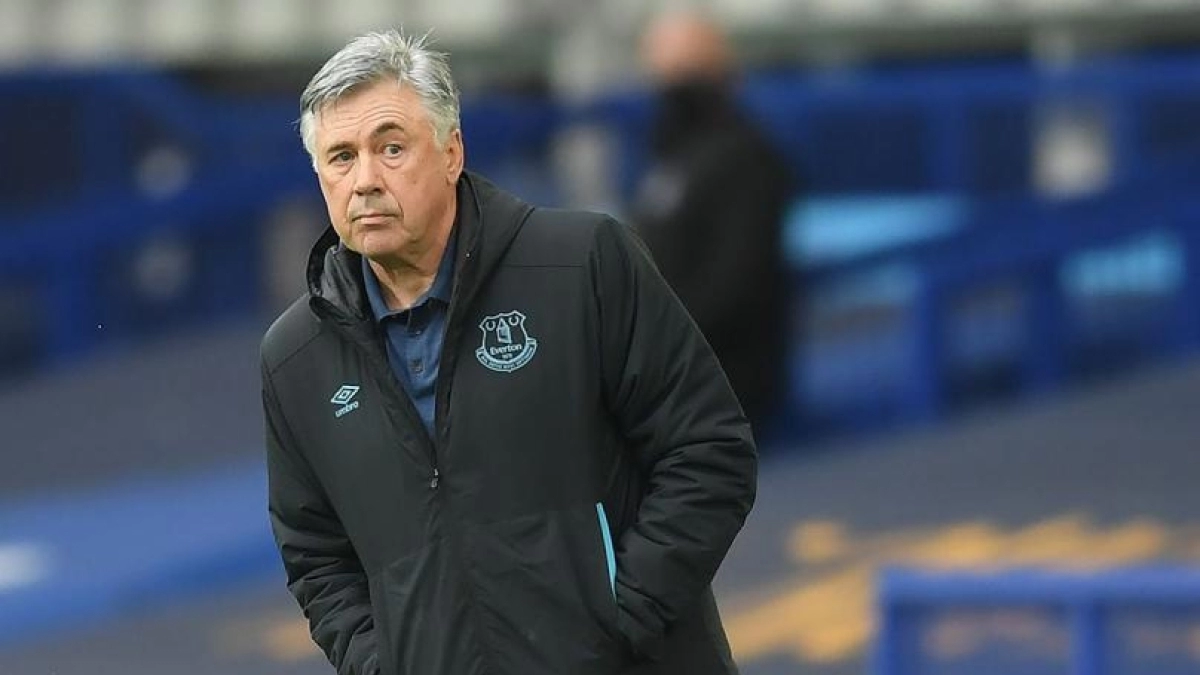 El once titular que quiere Ancelotti para la próxima temporada