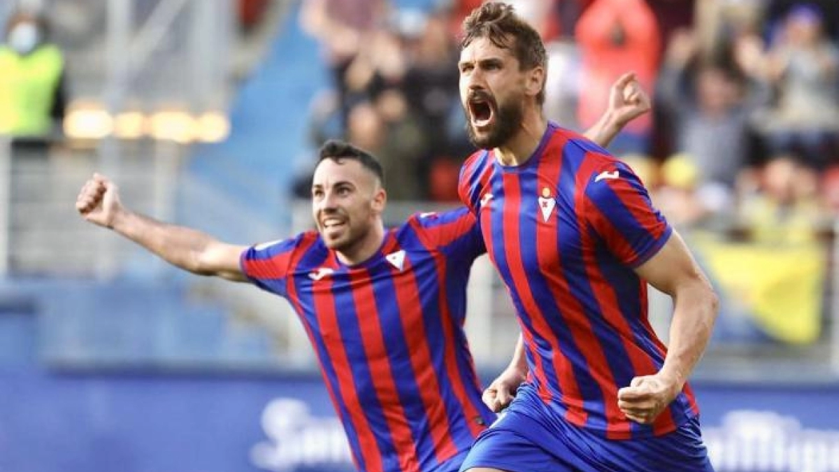 Fernando Llorente se ofrece para jugar en el Real Madrid