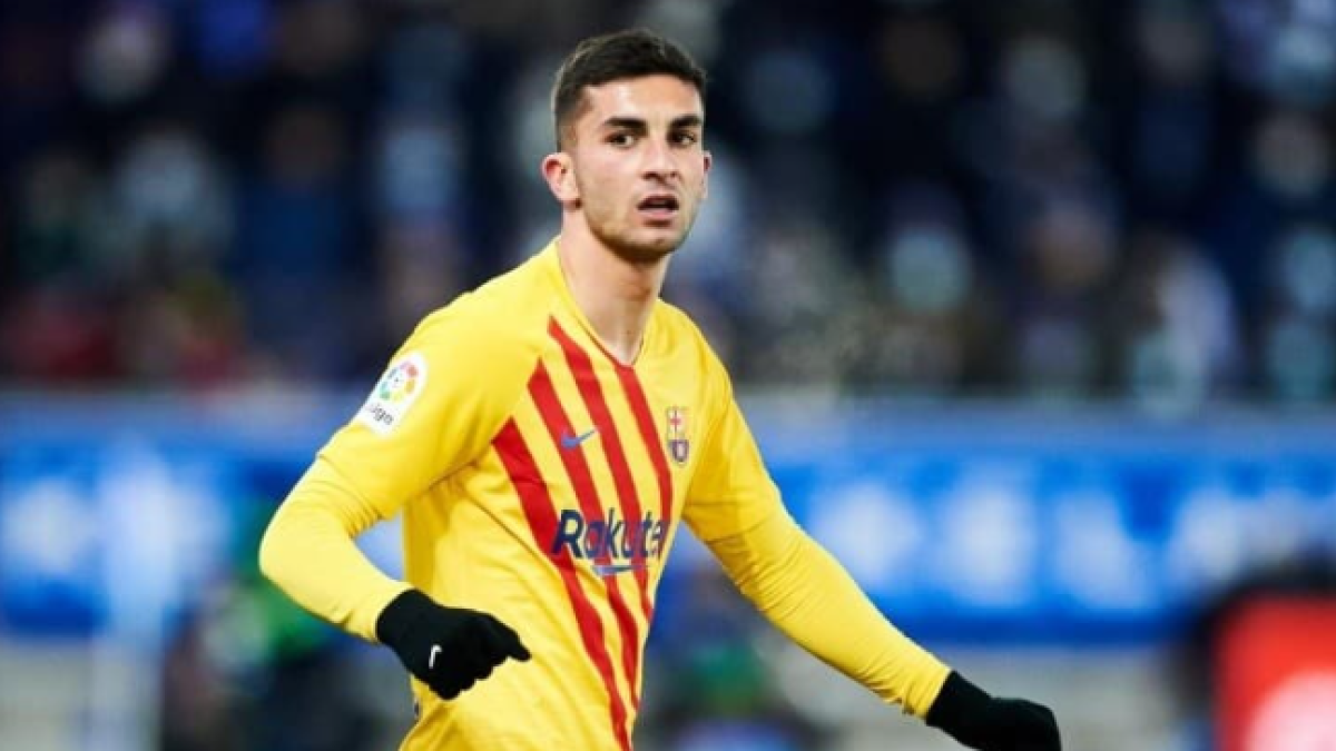 Los 5 movimientos más importantes del mercado de fichajes en La Liga