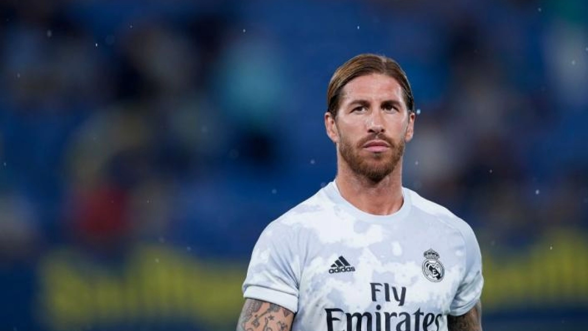 ¿Fichar un suplente de Sergio Ramos o un rival por ser titular?
