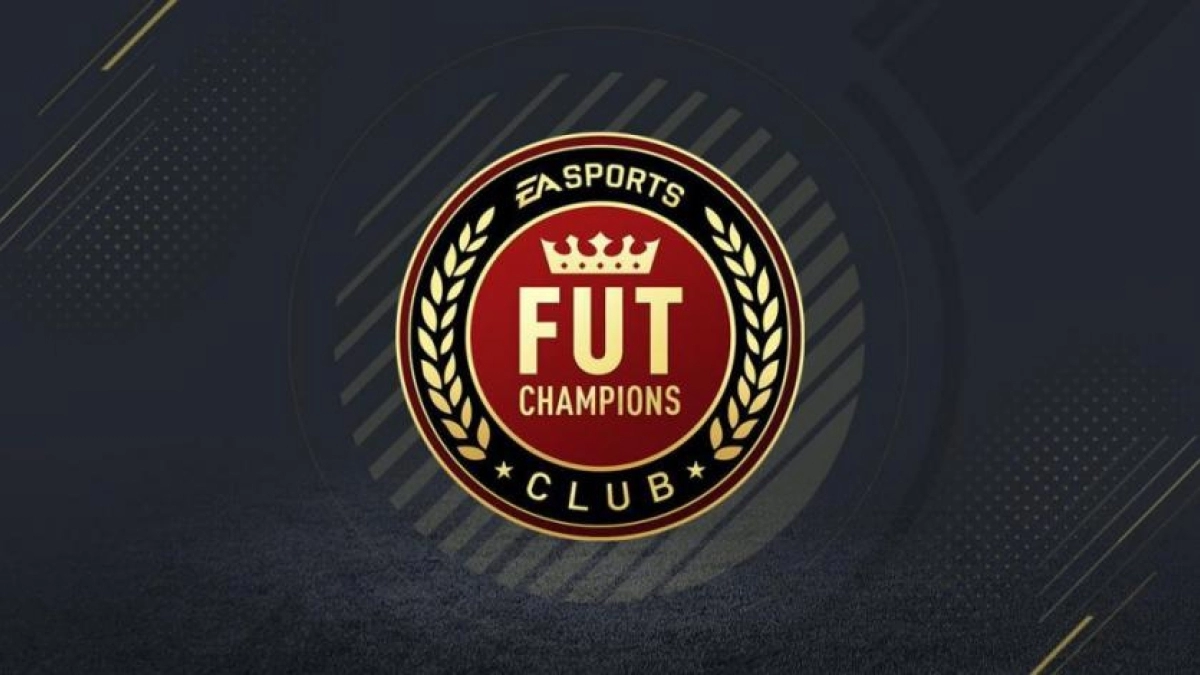 FIFA 20 la vuelve a cagar