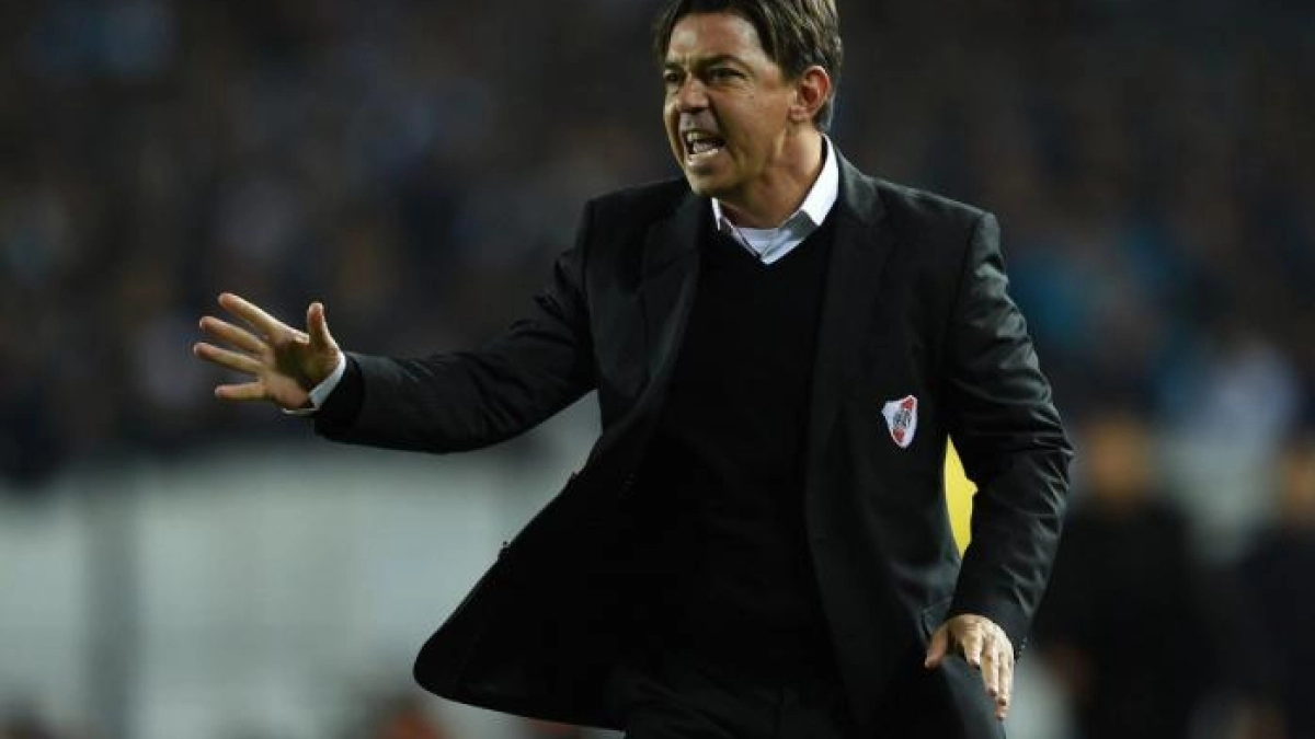 Las dos próximas renovaciones clave de River Plate