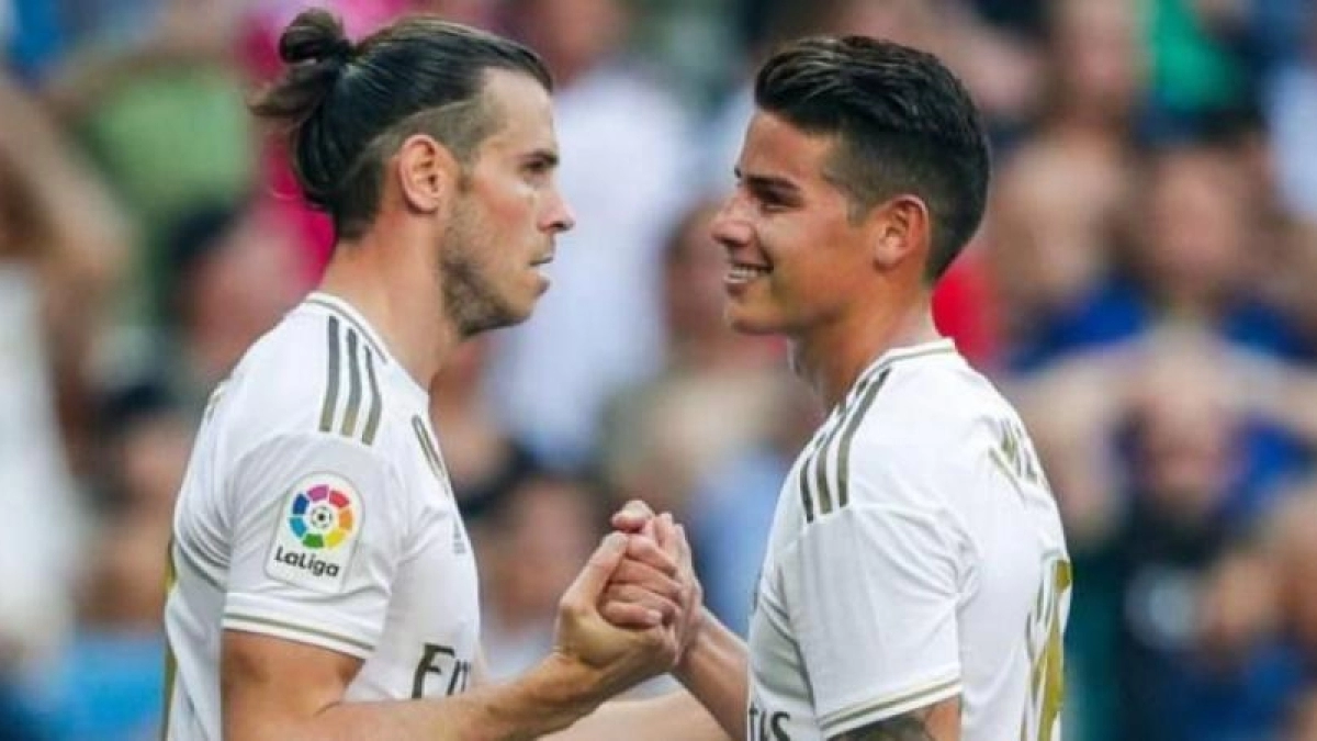 El gran fichaje que podría planear el Newcastle - Foto: Futbolred