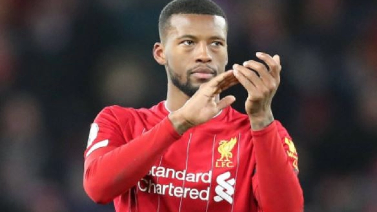 Estos son los 5 mejores agentes libres de la Premier League "Foto: PL"