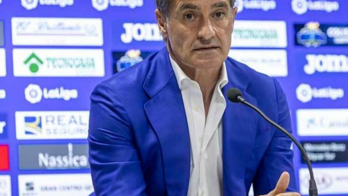 El Getafe CF va a por dos de los mejores jugadores de LaLiga "Foto: Marca "