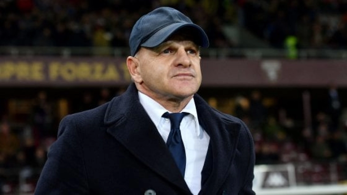 La Fiorentina pregunta por un jugón de River Plate / Reppublica.it