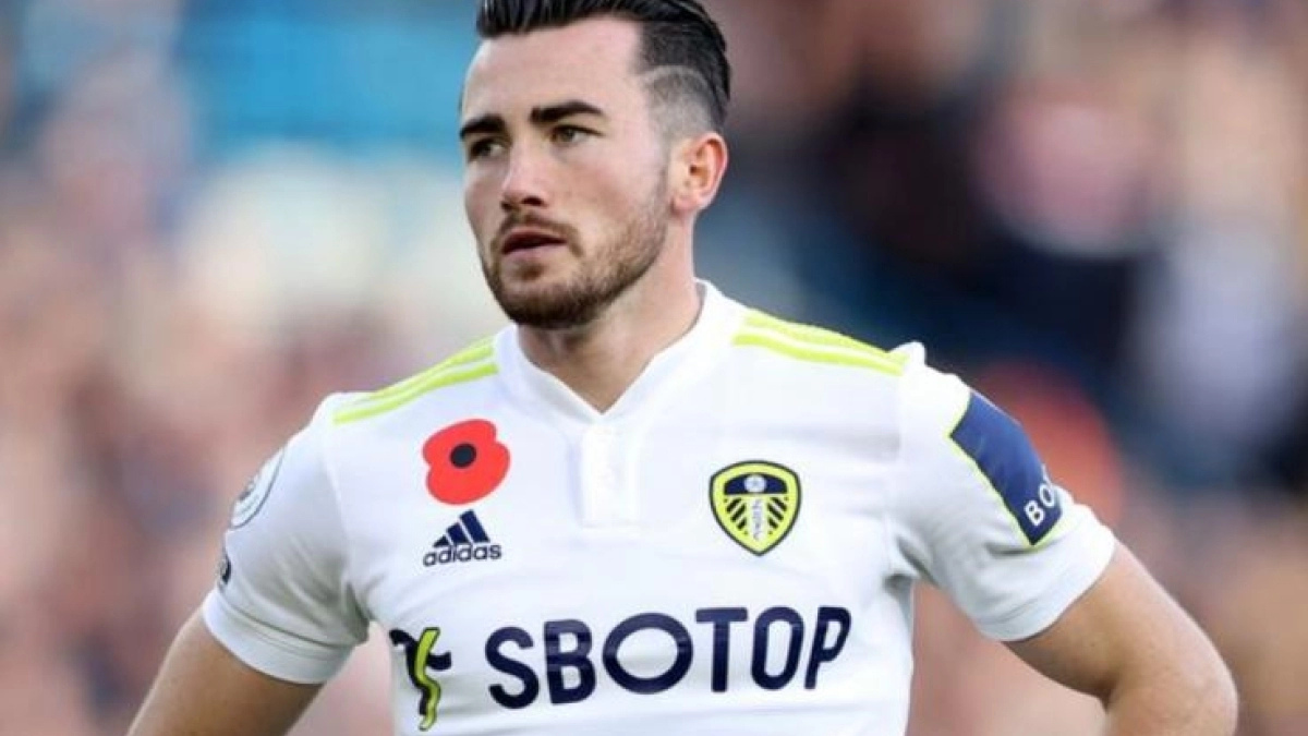 El Newcastle se fija en Jack Harrison para suplir a Saint-Maximin