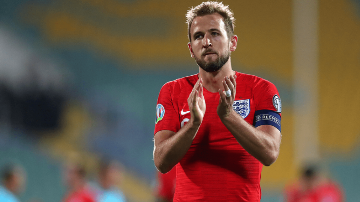 Los 3 jugadores que el Chelsea ofrece como intercambio por Kane