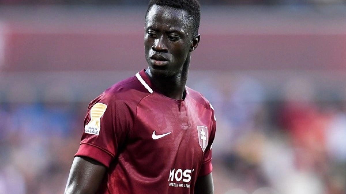 La Ligue 1, una mina de oro para los ojeadores