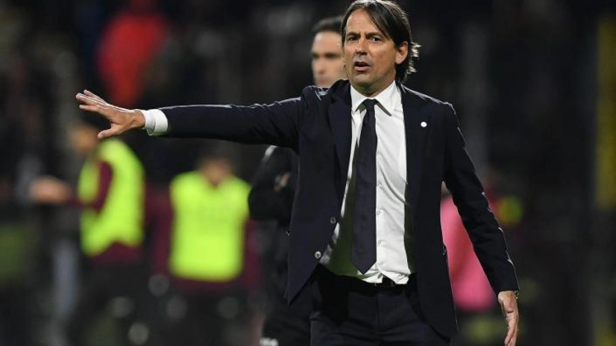 Los 2 centrales que quiere el Inter para reforzar su defensa