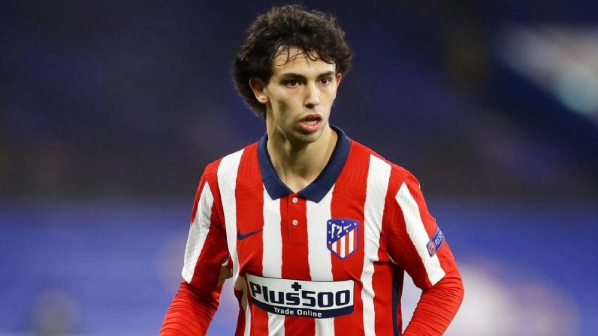 ÚLTIMA HORA en el mercado de fichajes: El grande de la Premier que quiere a Joao Félix