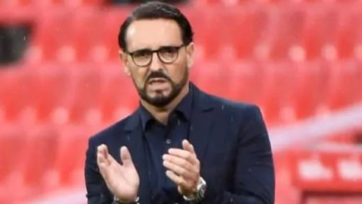 Los 5 fichajes que persigue el Valencia antes del final de mercado "Foto: Superdeporte"