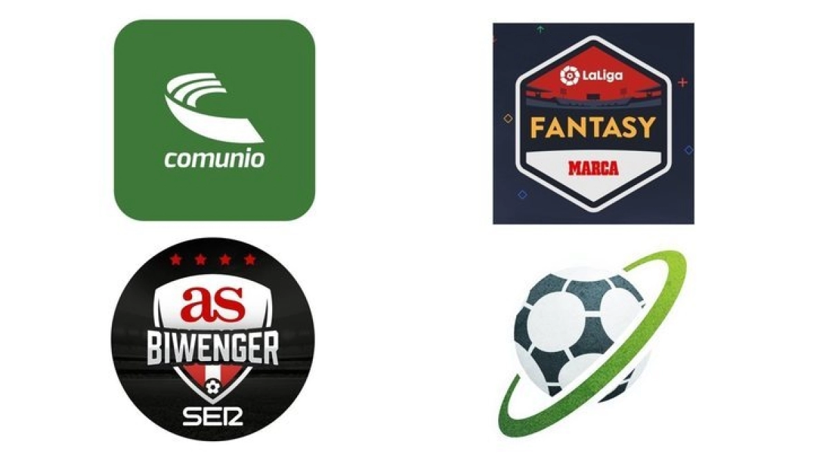 Los jugadores más interesantes a fichar en la segunda vuelta para Comunio