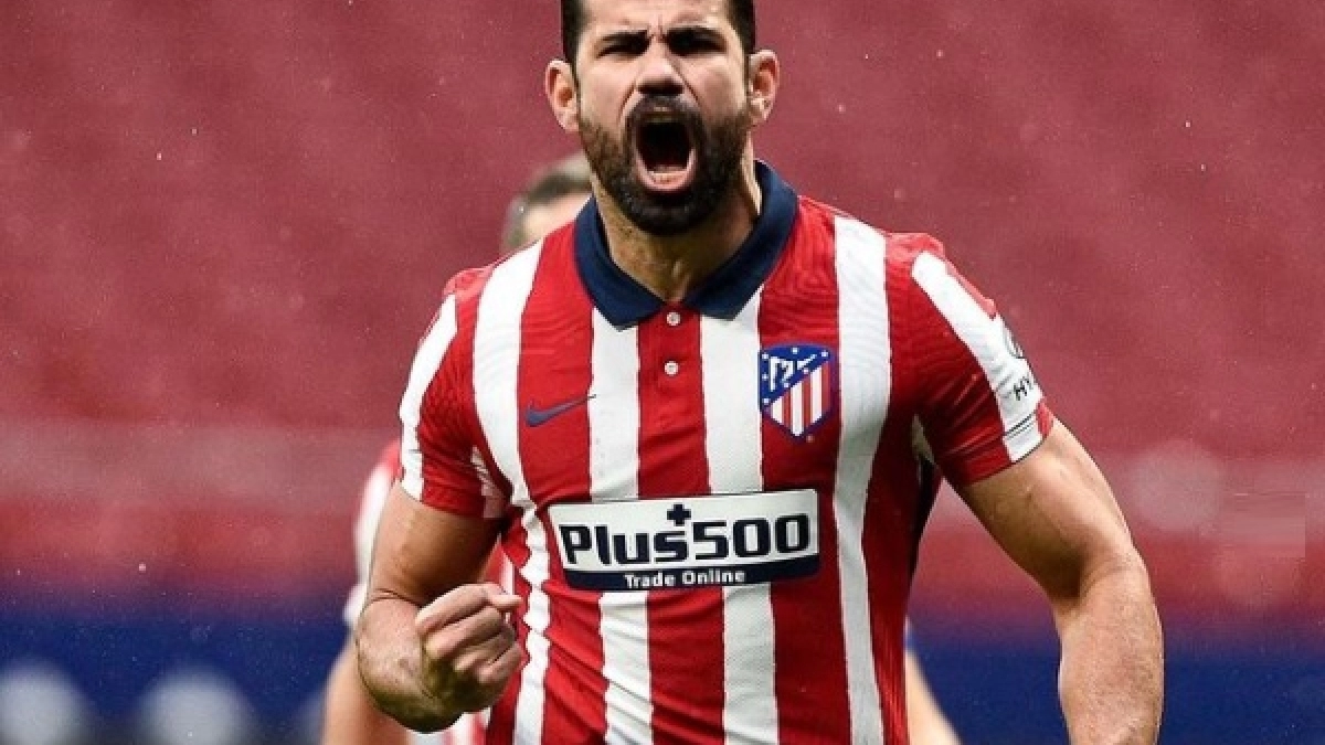 Tres jugadores 'TOP' libres que buscan destino - Foto: El Desmarque