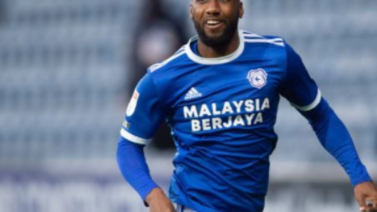 Los mejores futbolistas en lo que va de Copa Oro "Foto: Transfermarkt"