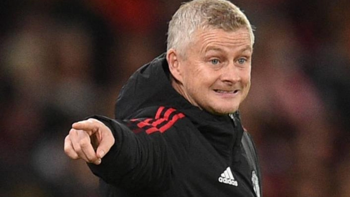 La cifra que el Manchester United espera sacar con sus descartes / Eluniverso.com