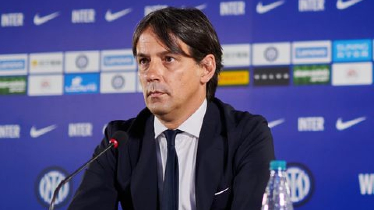 La impresionante desbandada del Inter el próximo verano / Republica.com