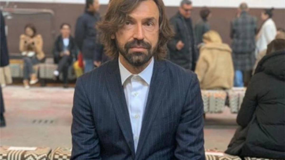 La Juventus se fija en un jugón del Sevilla / Elintra.com