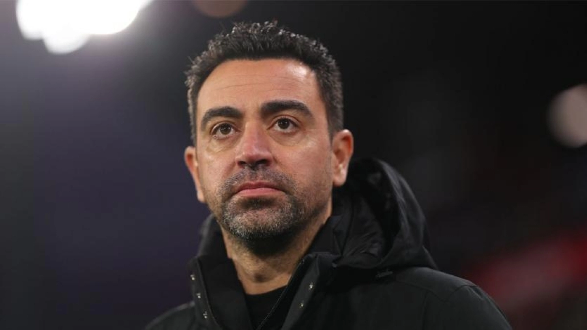 La mejor opción para reforzar el Barcelona llegaría a coste cero / FCBarcelonanoticias.com