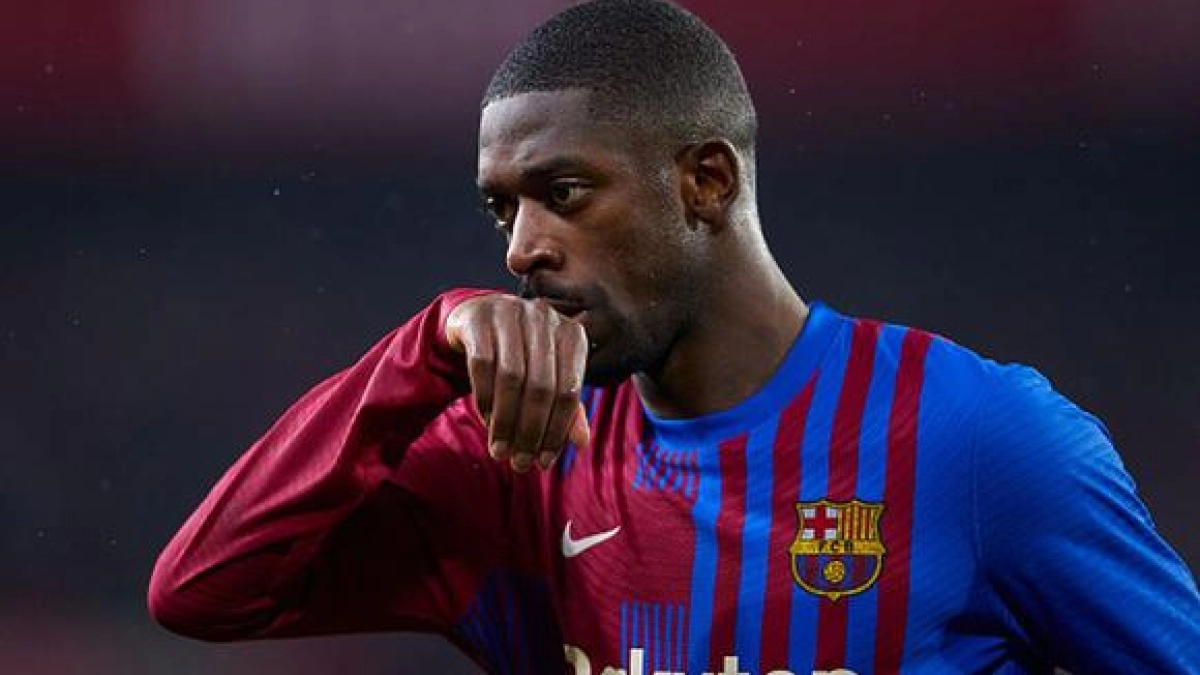 Las cinco gangas de la Liga que terminan contrato hoy / Elcomercio.pe