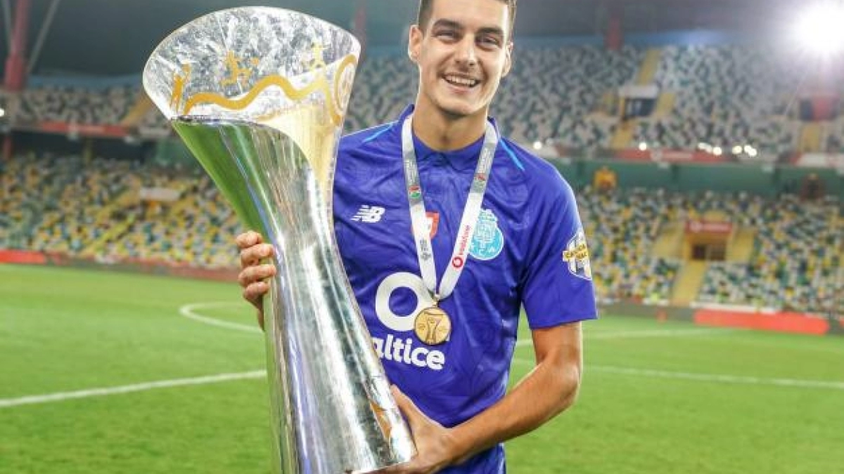 FC Porto