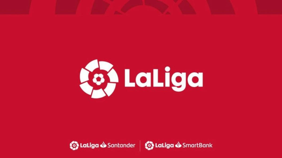 El peor fichaje de cada equipo de LaLiga esta temporada