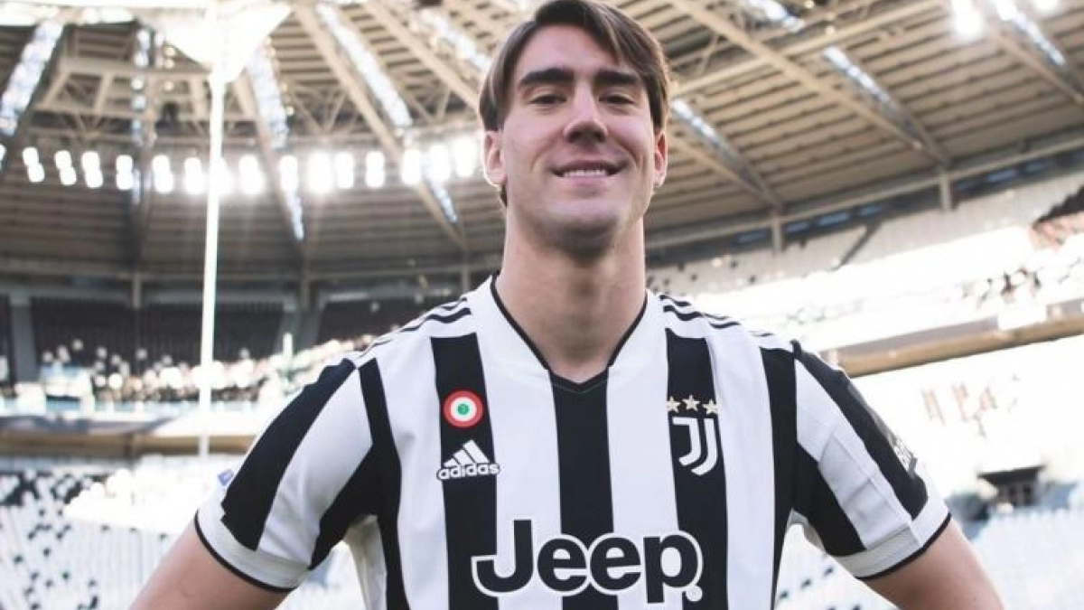 Los 10 fichajes más caros del mercado de invierno / Milenio.com