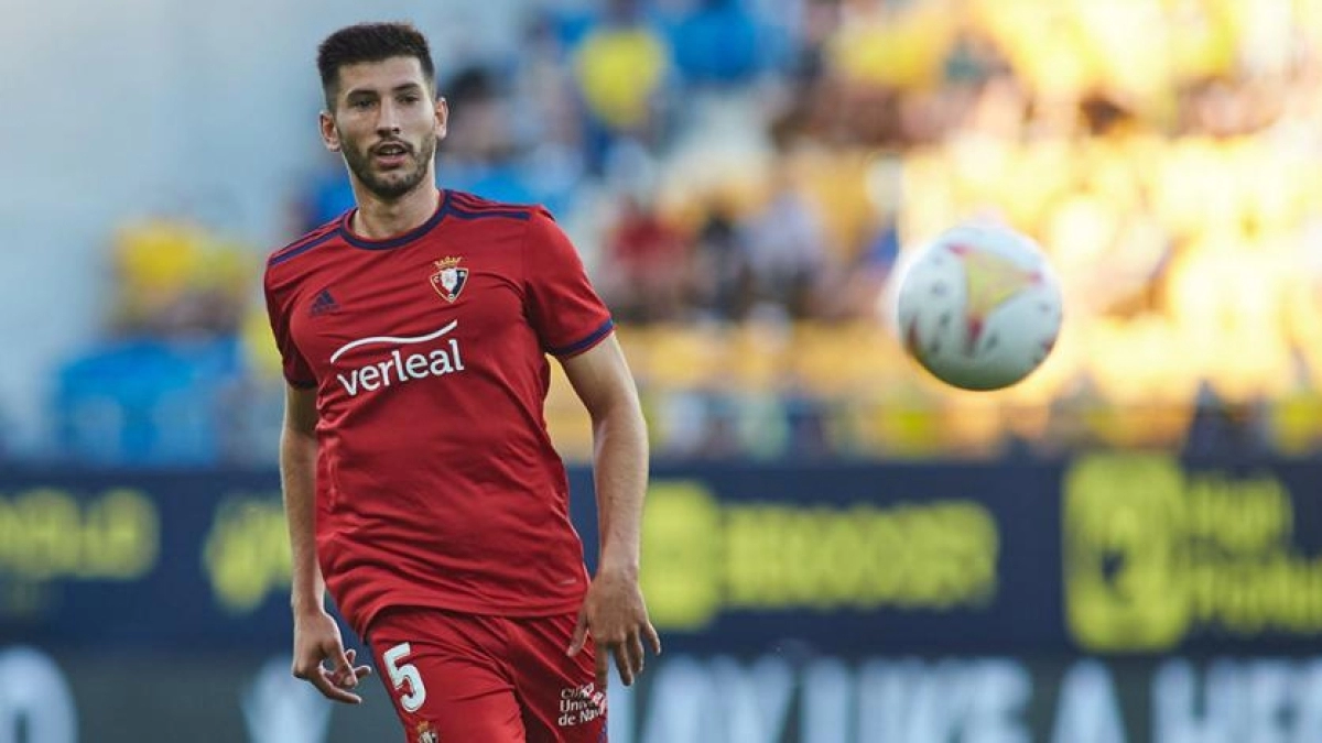 Los tres fichajes que ha pedido Simeone