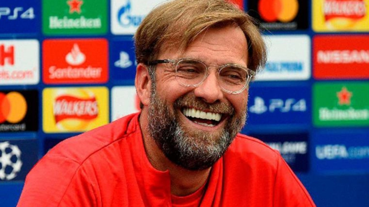 Los dos centrales que tiene en mente el Liverpool / Eldesmarque.com