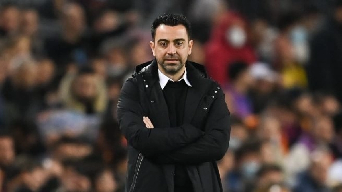 Los dos señalados tras la debacle del Barça en la Europa League / Okdiario.com