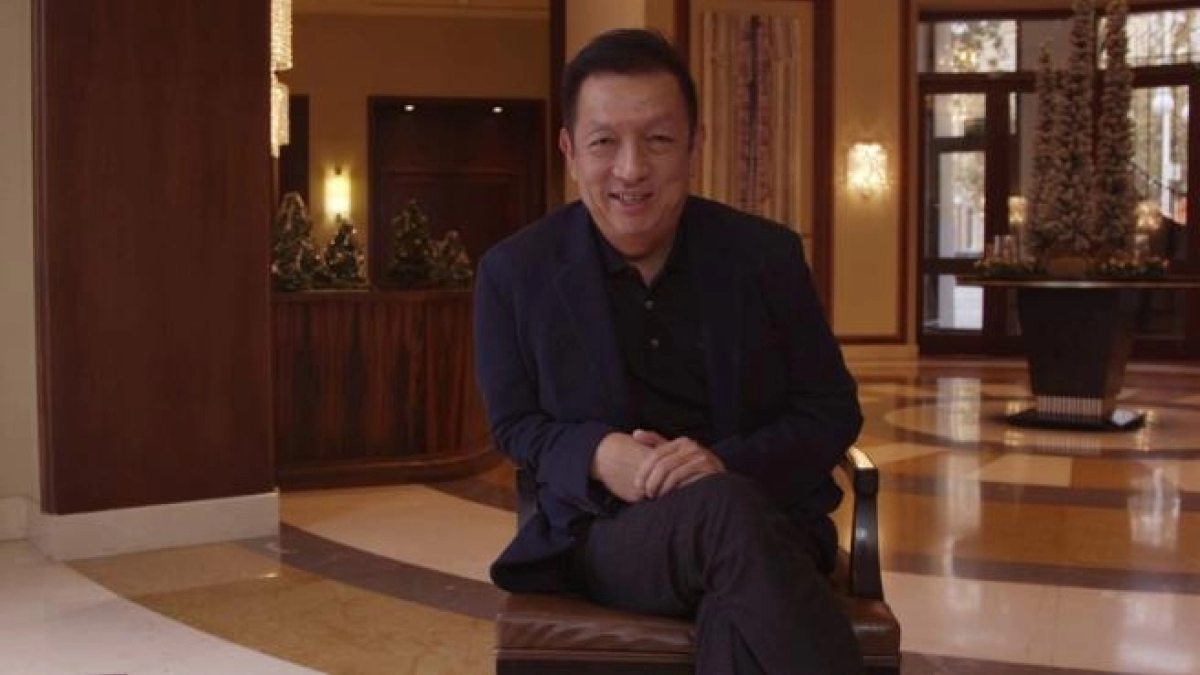 Los planes de Peter Lim no van a gustar a la afición del Valencia / 20minutos.es