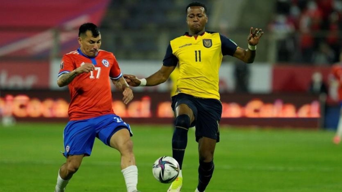 Los 3 fichajes que está negociando Boca Juniors para 2022